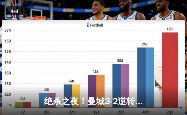 绝杀之夜！曼城3-2逆转拜仁，哈兰德双响+补时点射制胜 - 4