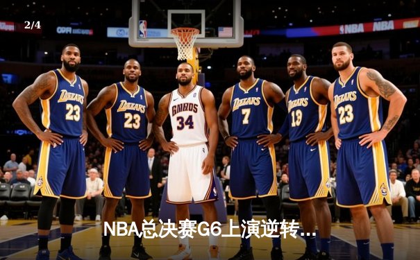 NBA总决赛G6上演逆转奇迹，丹佛掘金客场力克迈阿密热火成功卫冕 - 2