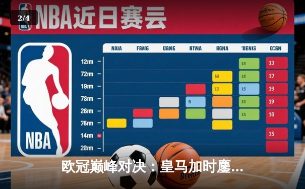 欧冠巅峰对决：皇马加时鏖战3-2逆转拜仁，维尼修斯双响封王 - 2