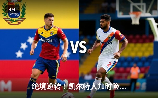 绝境逆转！凯尔特人加时险胜勇士，塔图姆44分创赛季新高 - 4