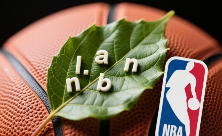 u球官方下载网址官网